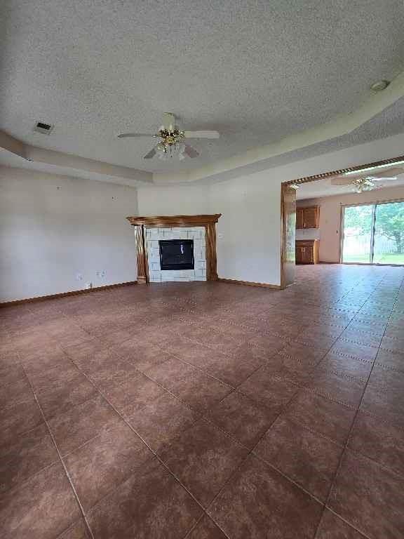 1208 Aspen Drive — photo 3