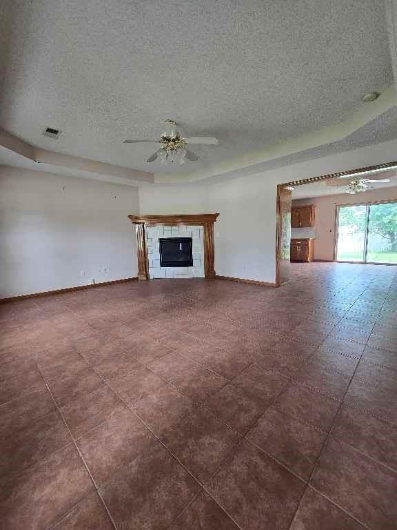 1208 Aspen Drive — photo 4