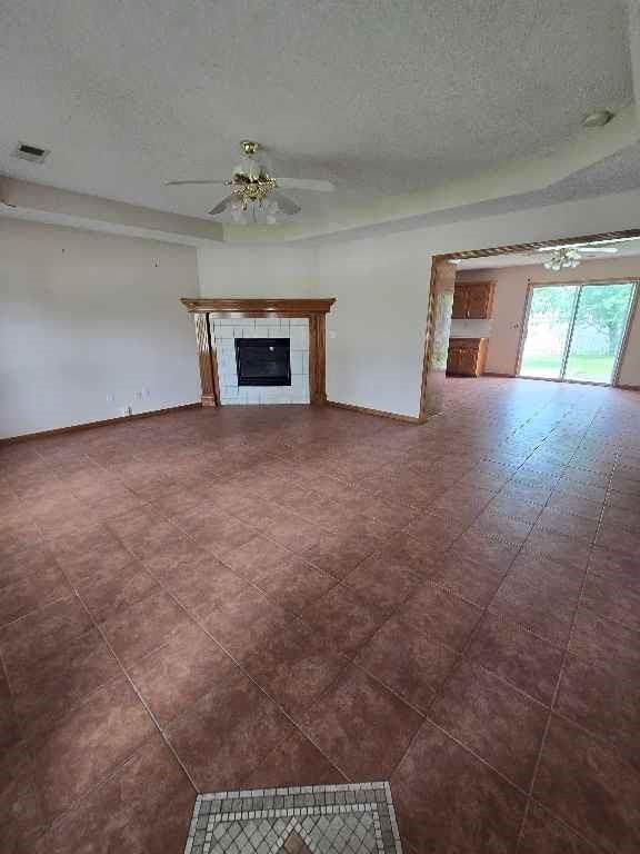 1208 Aspen Drive — photo 5