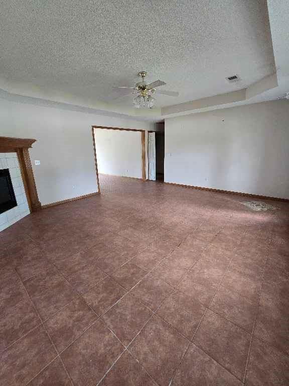 1208 Aspen Drive — photo 6