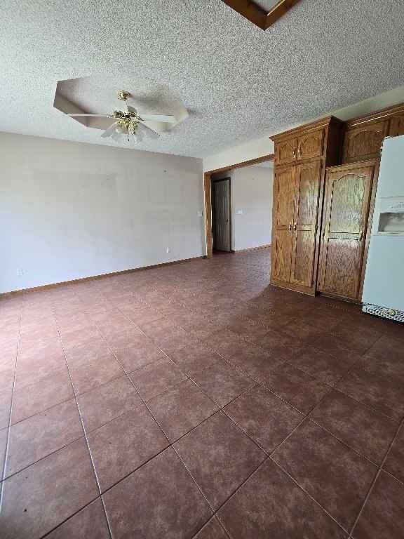 1208 Aspen Drive — photo 7