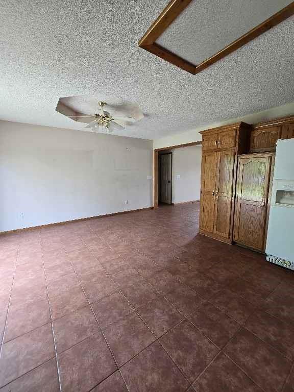 1208 Aspen Drive — photo 8
