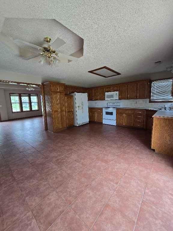 1208 Aspen Drive — photo 9
