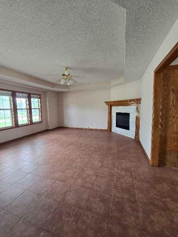 1208 Aspen Drive — photo 11
