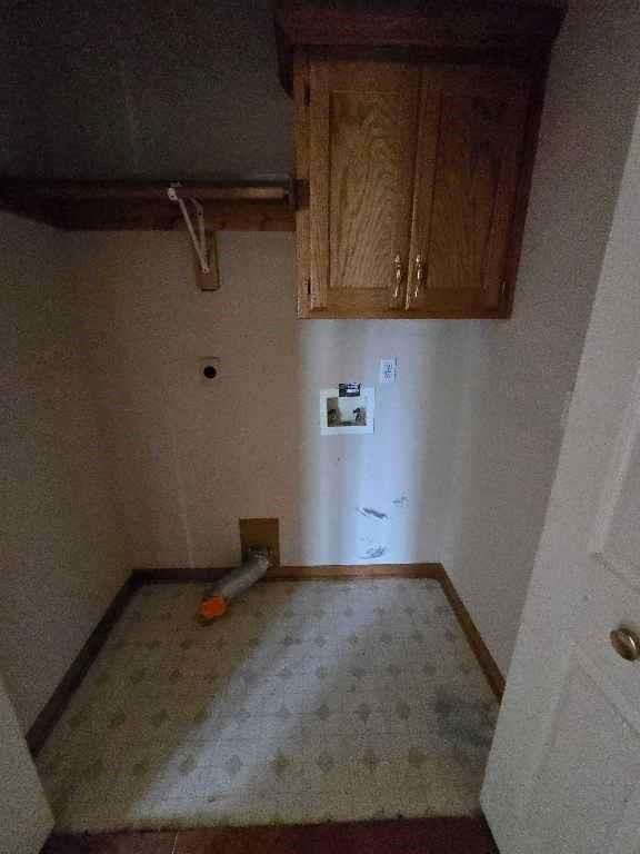 1208 Aspen Drive — photo 12