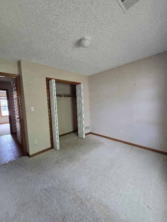 1208 Aspen Drive — photo 13