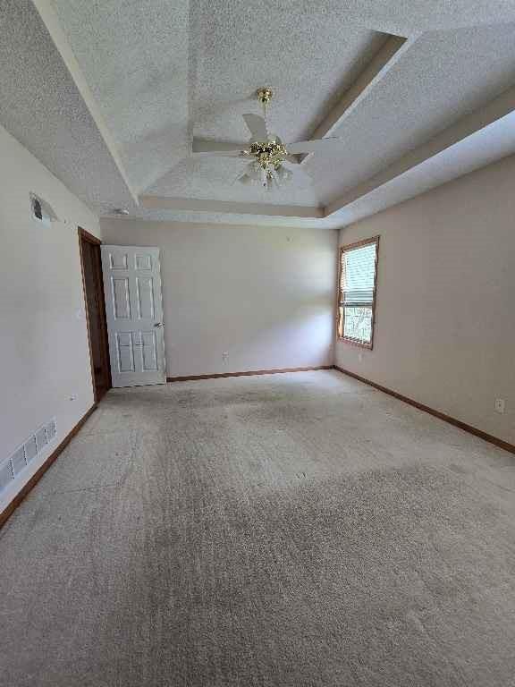 1208 Aspen Drive — photo 14