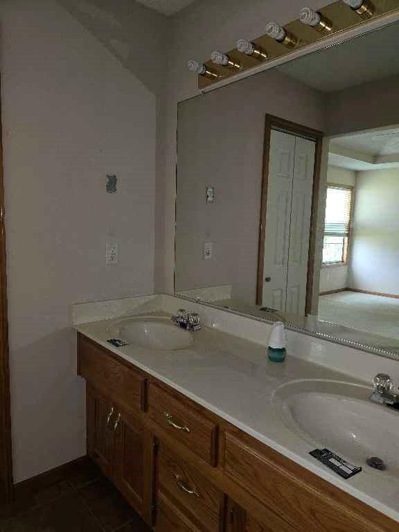 1208 Aspen Drive — photo 16