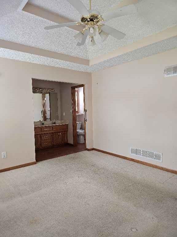 1208 Aspen Drive — photo 17