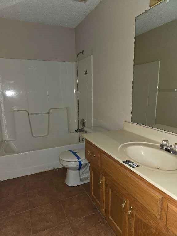 1208 Aspen Drive — photo 18