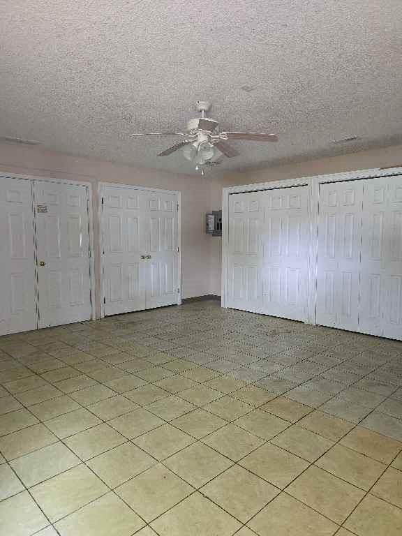 1208 Aspen Drive — photo 19