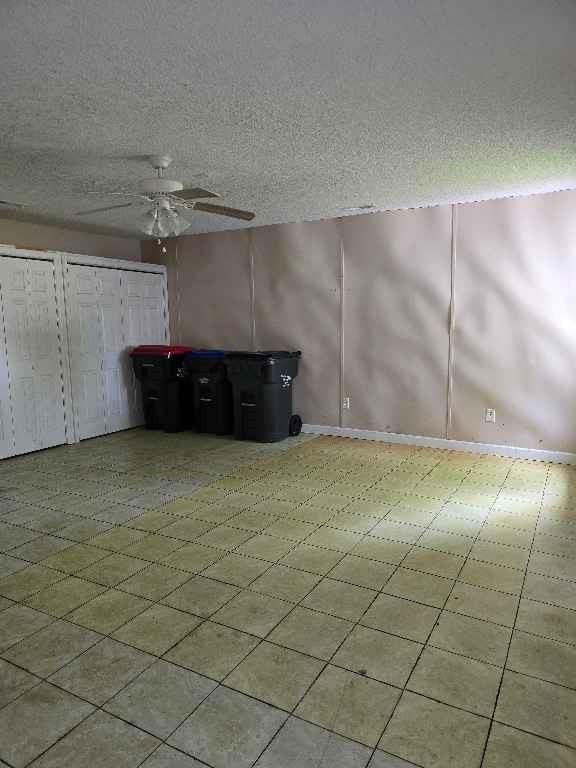 1208 Aspen Drive — photo 20