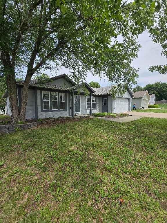 1208 Aspen Drive — photo 22