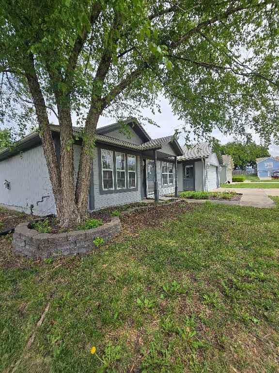1208 Aspen Drive — photo 23
