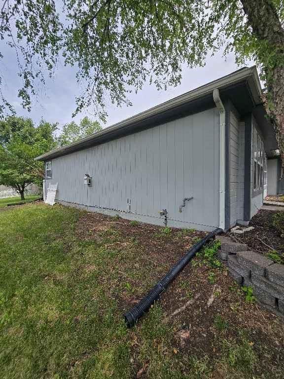 1208 Aspen Drive — photo 24