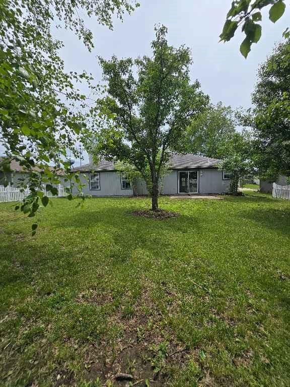 1208 Aspen Drive — photo 25