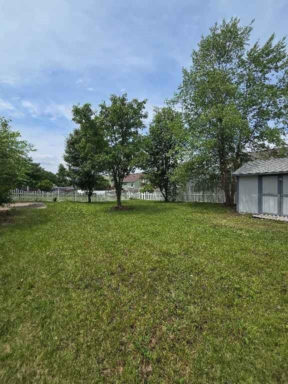 1208 Aspen Drive — photo 26