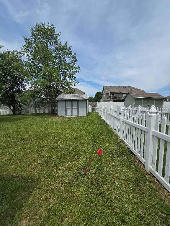 1208 Aspen Drive — photo 27
