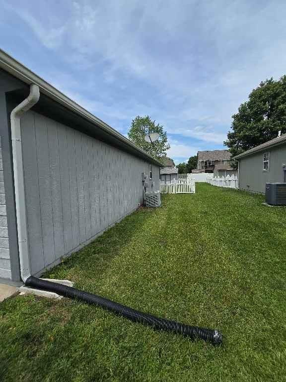 1208 Aspen Drive — photo 28