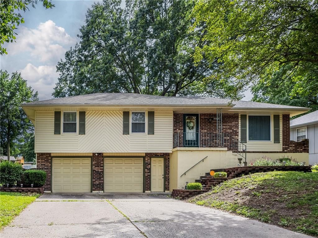 3112 SW Woods Chapel Court — photo 1