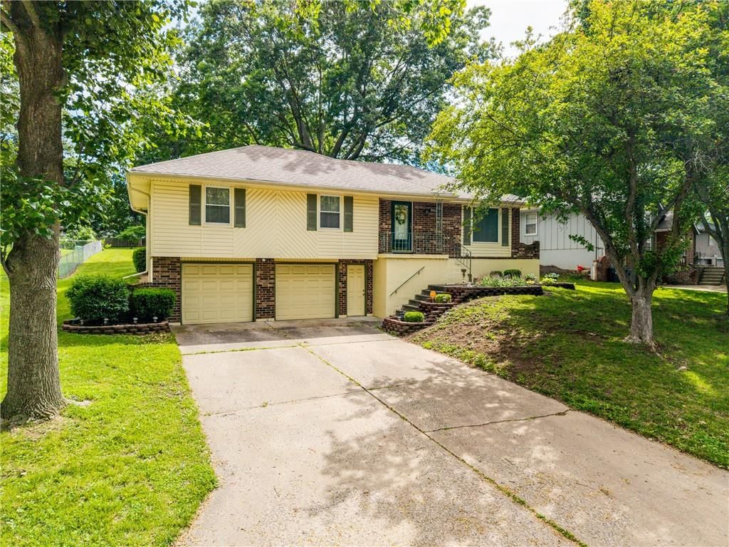3112 SW Woods Chapel Court — photo 2