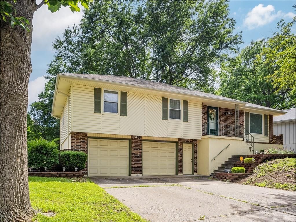3112 SW Woods Chapel Court — photo 3