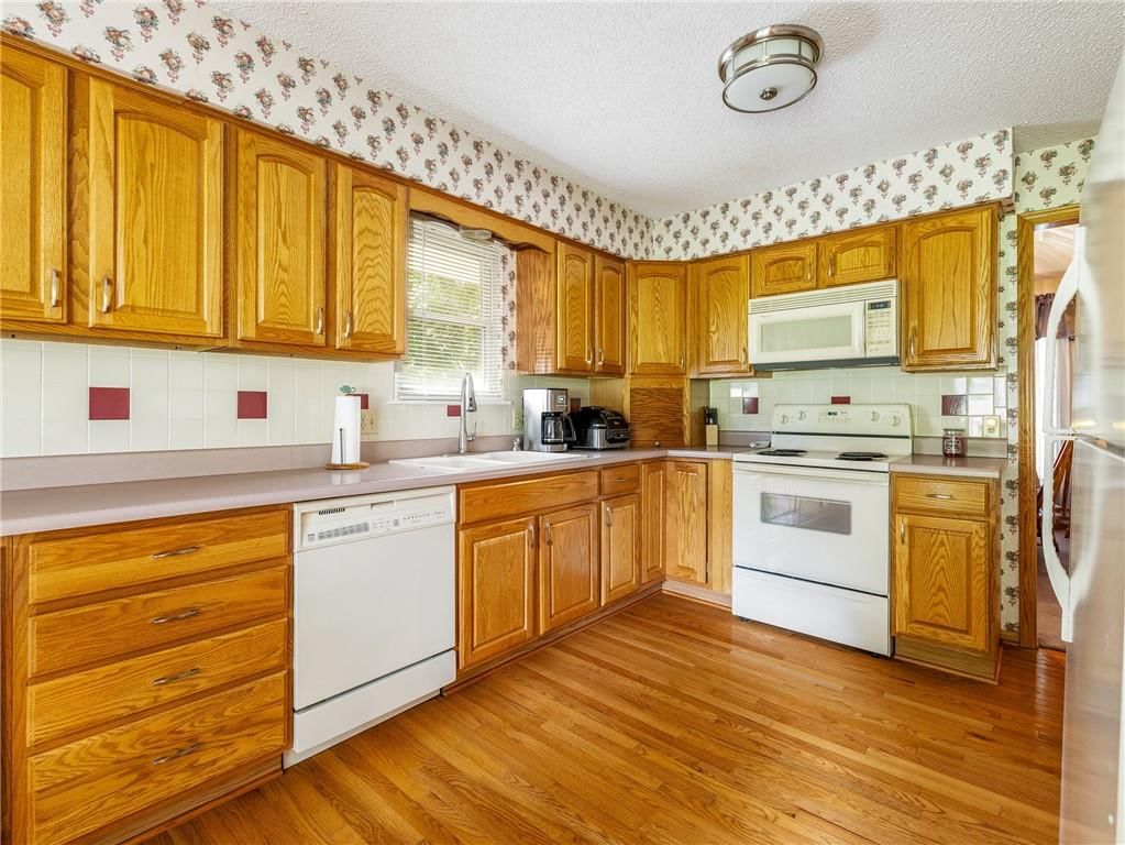 3112 SW Woods Chapel Court — photo 9
