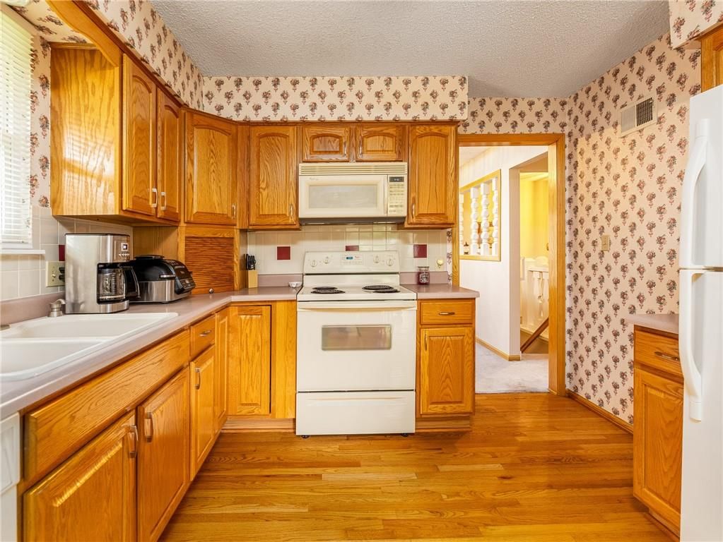 3112 SW Woods Chapel Court — photo 10