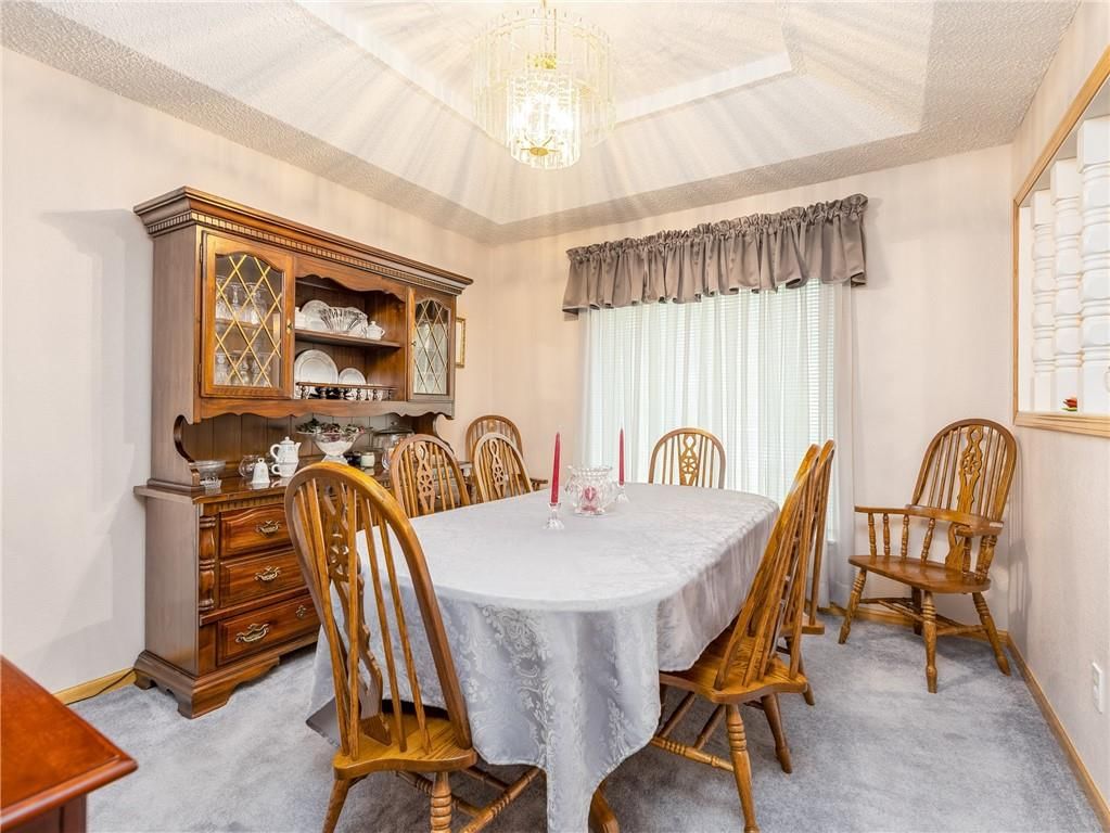 3112 SW Woods Chapel Court — photo 11