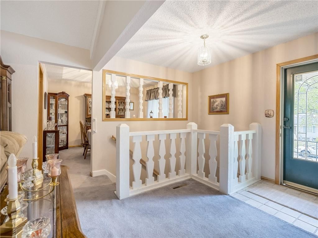 3112 SW Woods Chapel Court — photo 12