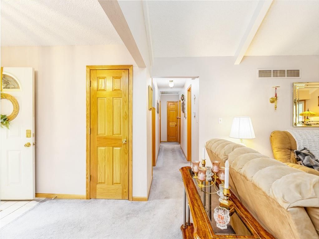 3112 SW Woods Chapel Court — photo 13