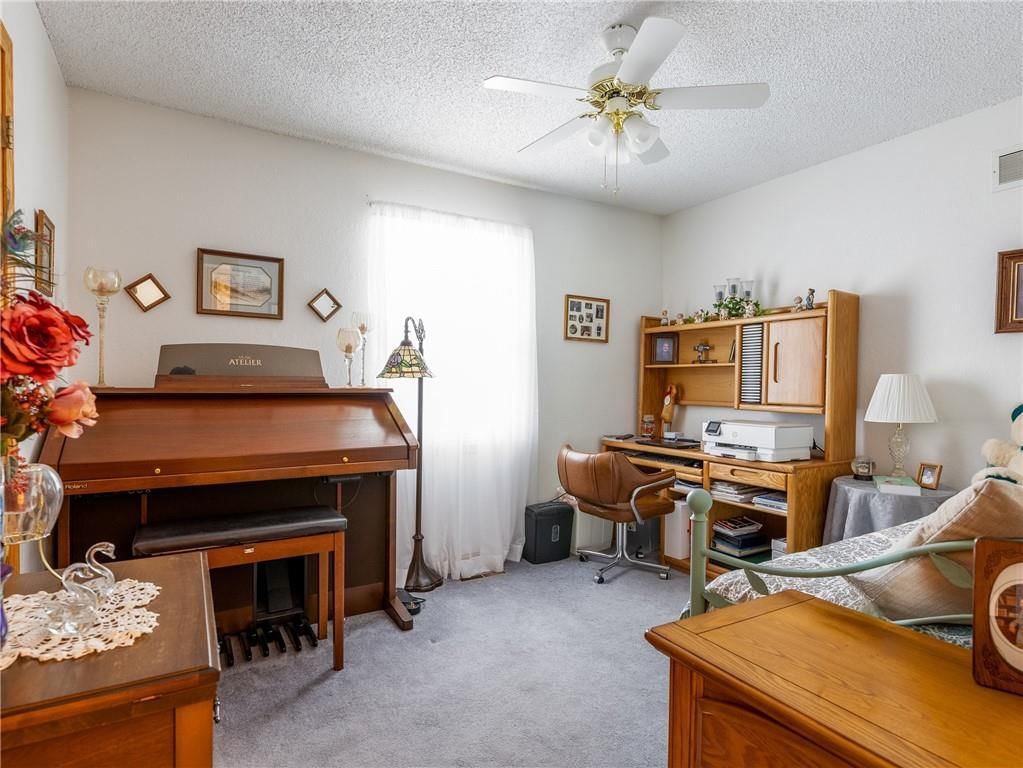 3112 SW Woods Chapel Court — photo 14