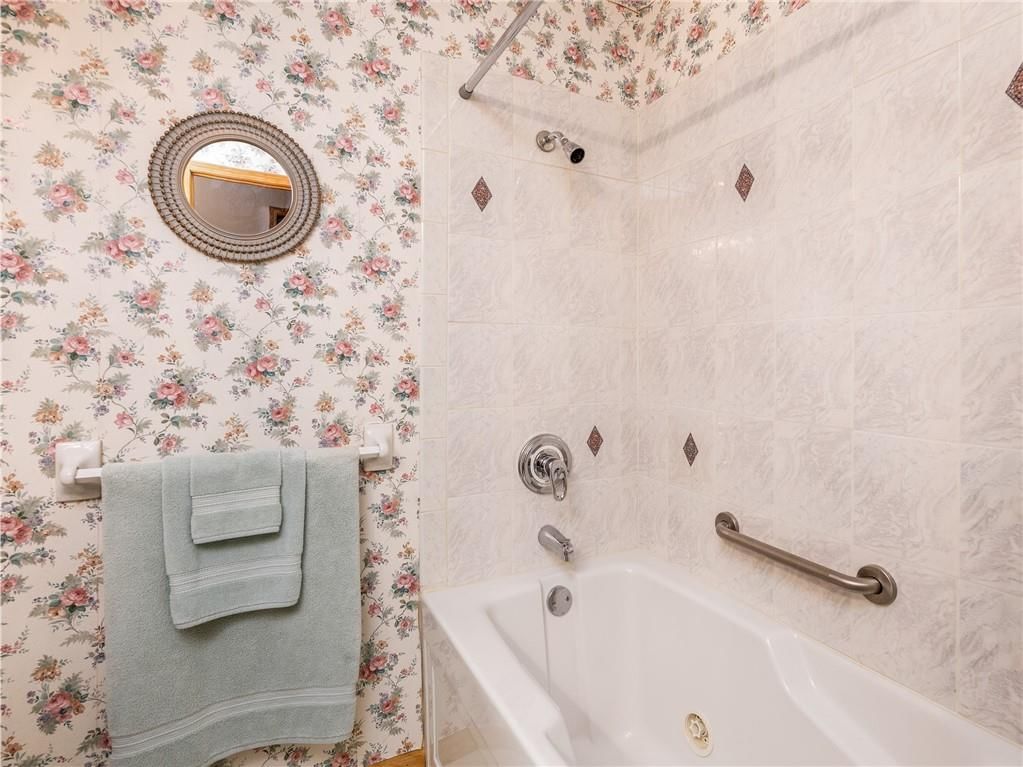 3112 SW Woods Chapel Court — photo 16