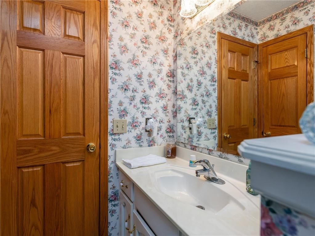 3112 SW Woods Chapel Court — photo 17