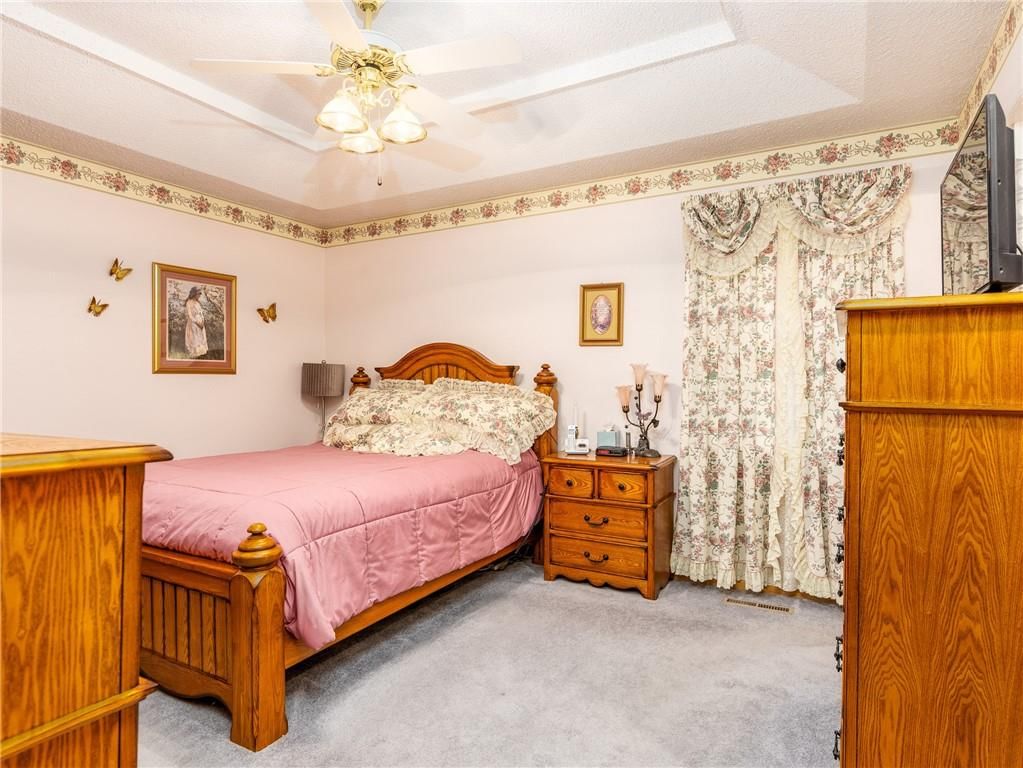 3112 SW Woods Chapel Court — photo 18