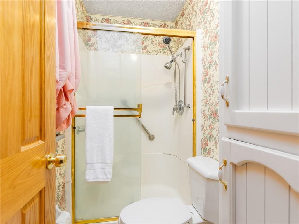 3112 SW Woods Chapel Court — photo 20