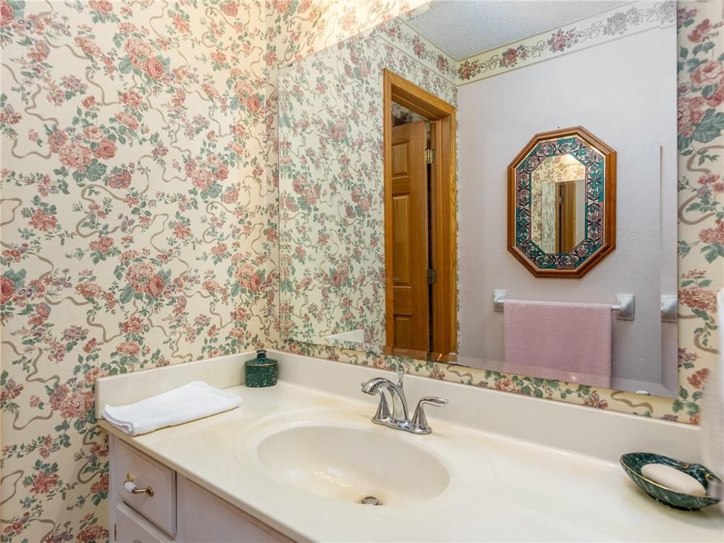 3112 SW Woods Chapel Court — photo 21
