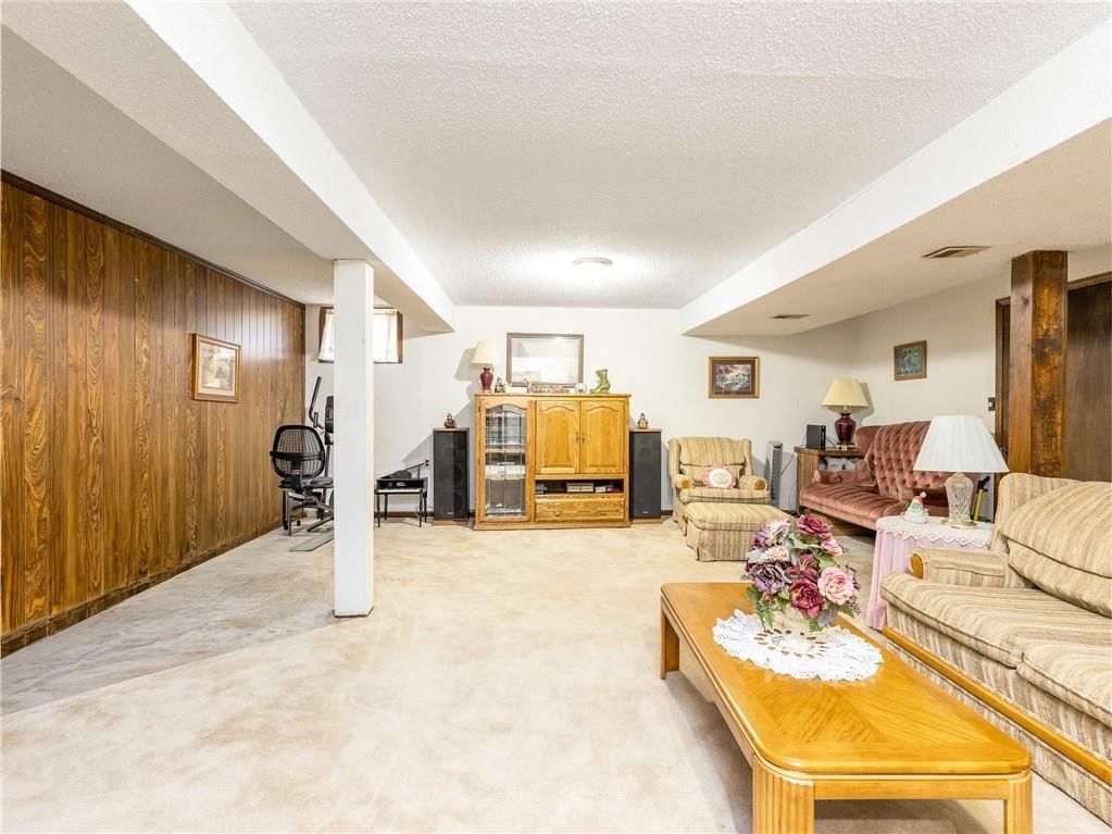 3112 SW Woods Chapel Court — photo 24