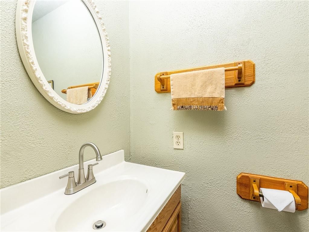 3112 SW Woods Chapel Court — photo 27