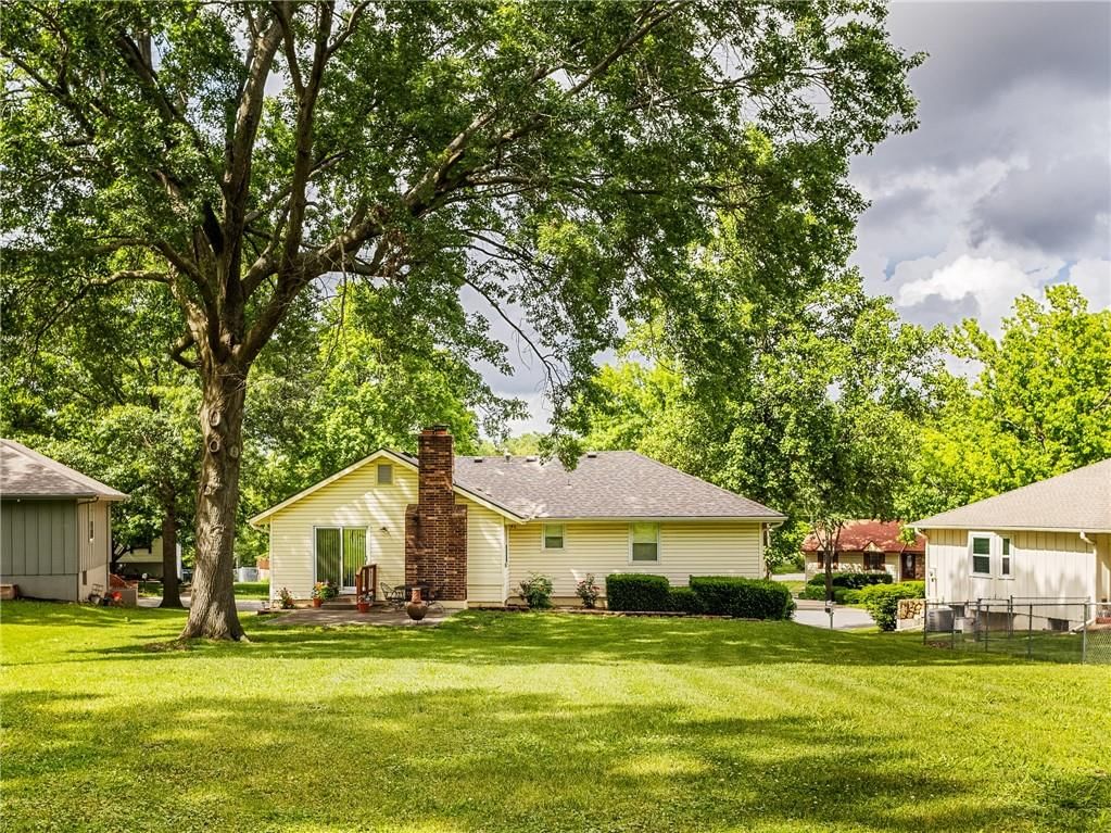 3112 SW Woods Chapel Court — photo 30