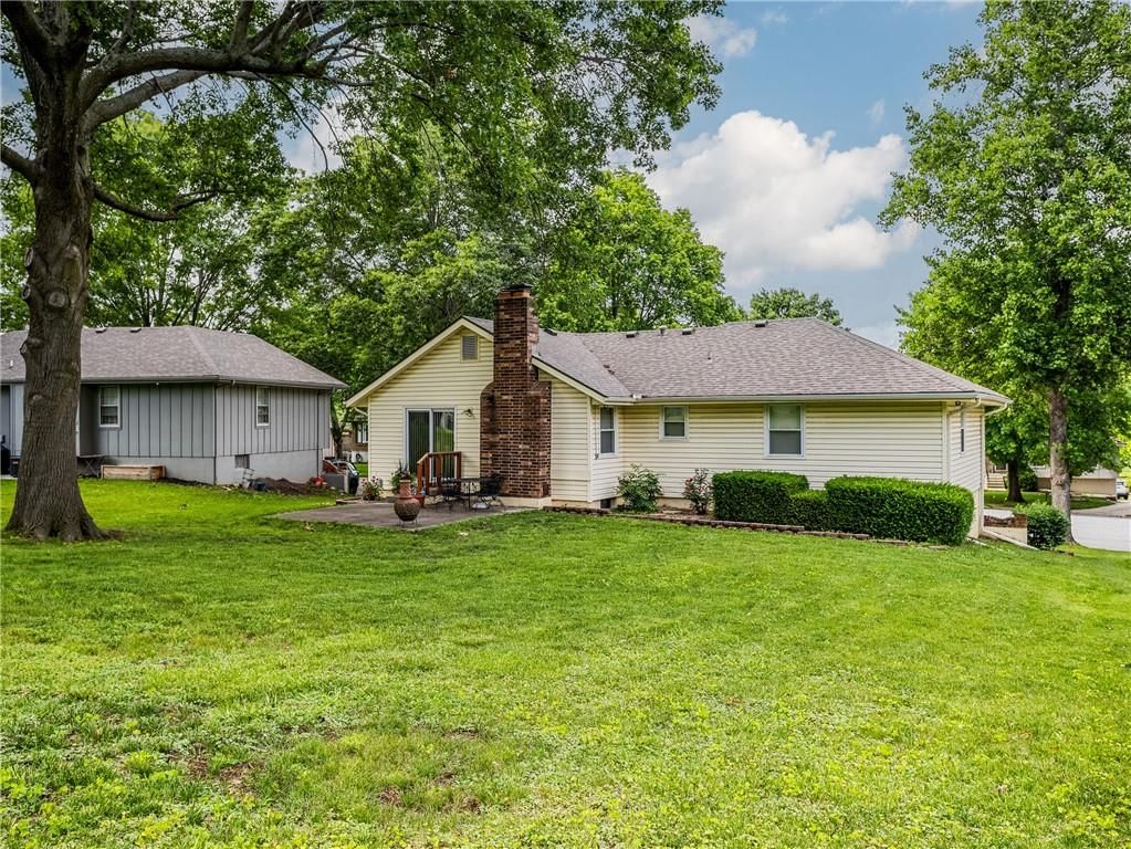 3112 SW Woods Chapel Court — photo 31