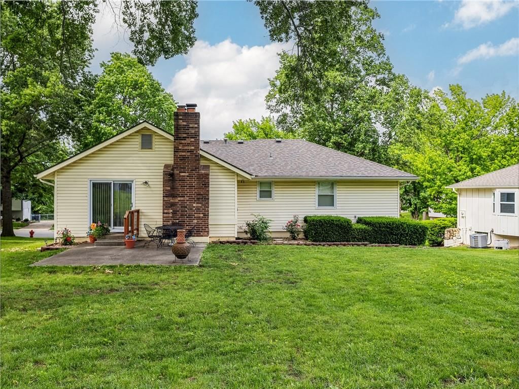 3112 SW Woods Chapel Court — photo 32