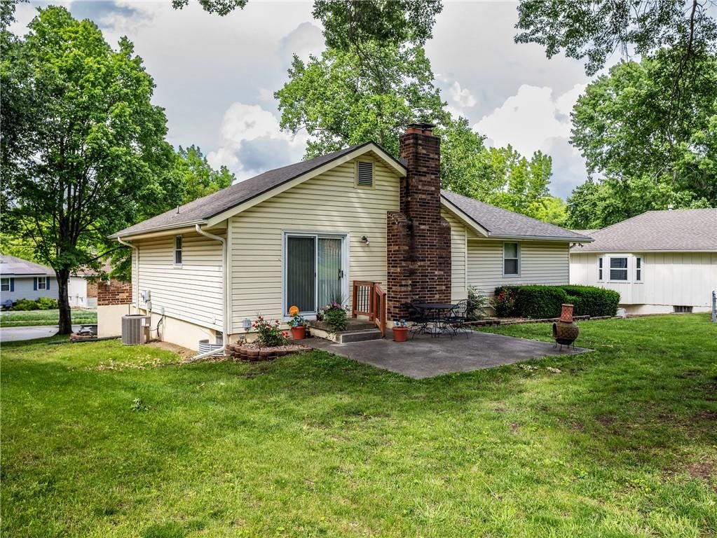 3112 SW Woods Chapel Court — photo 33