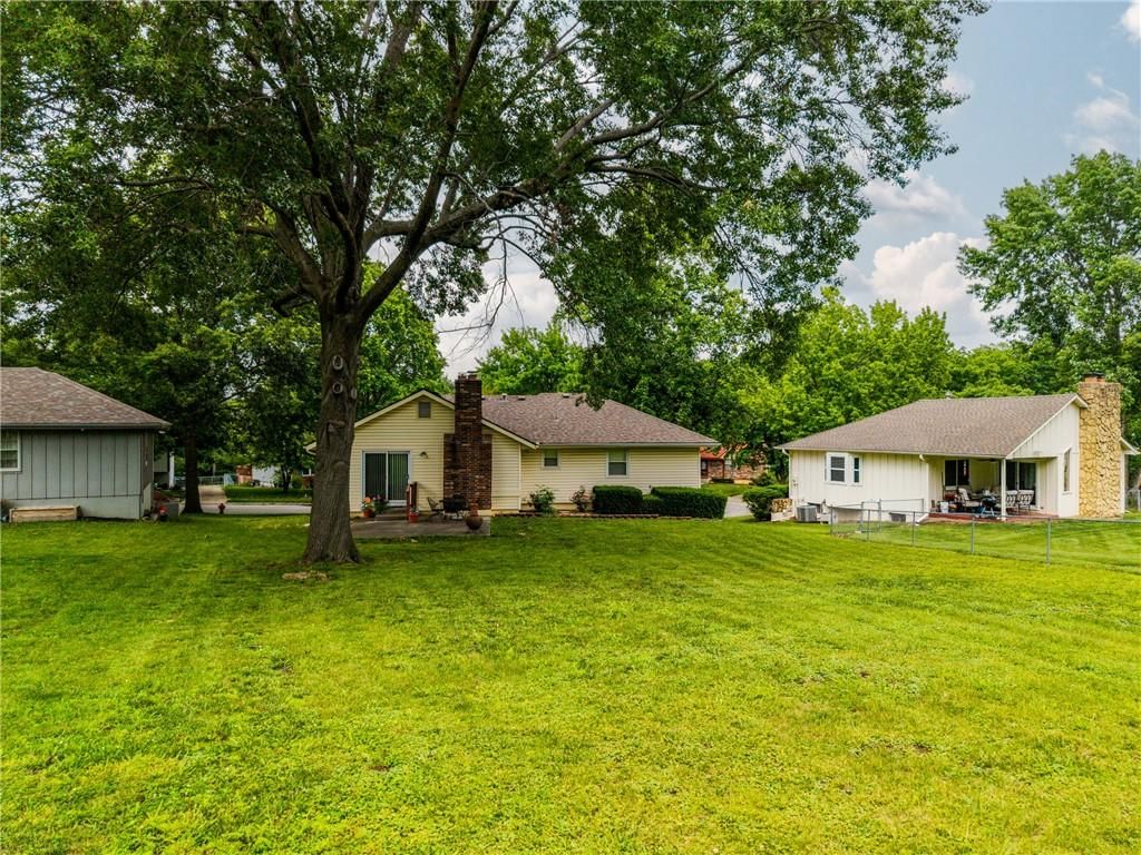 3112 SW Woods Chapel Court — photo 34