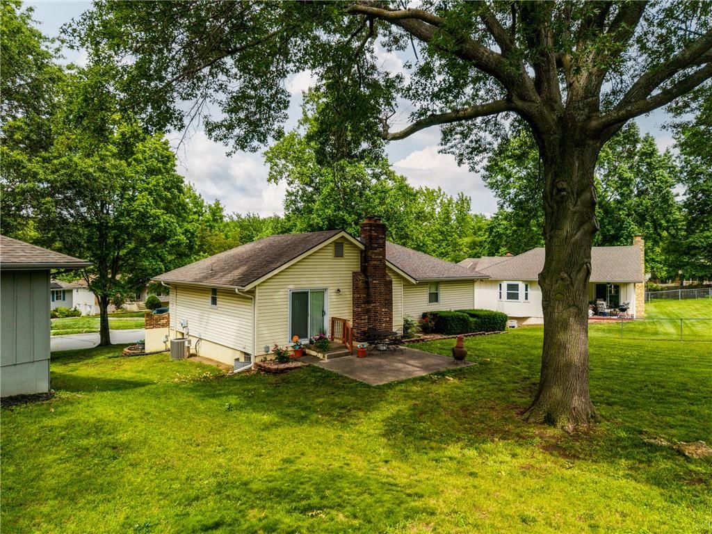 3112 SW Woods Chapel Court — photo 35