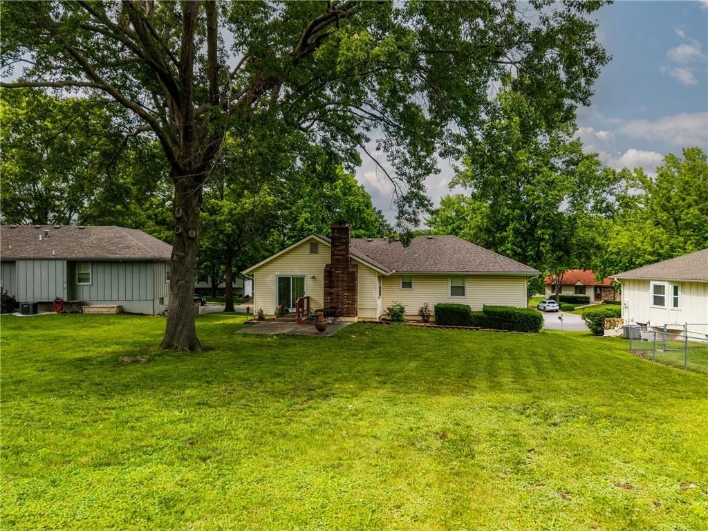 3112 SW Woods Chapel Court — photo 36
