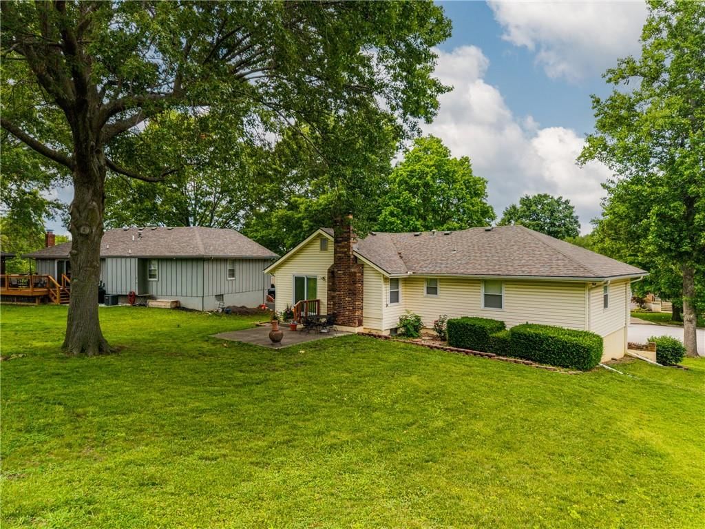 3112 SW Woods Chapel Court — photo 37