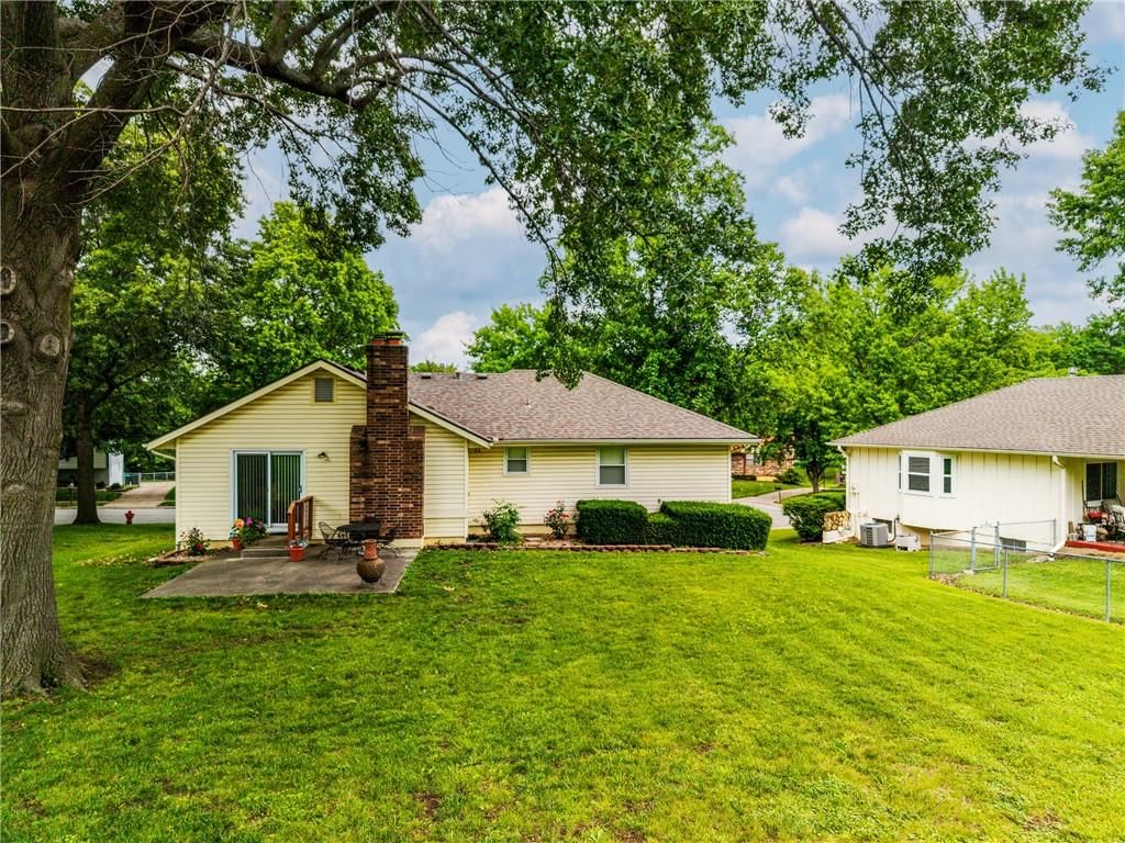 3112 SW Woods Chapel Court — photo 38