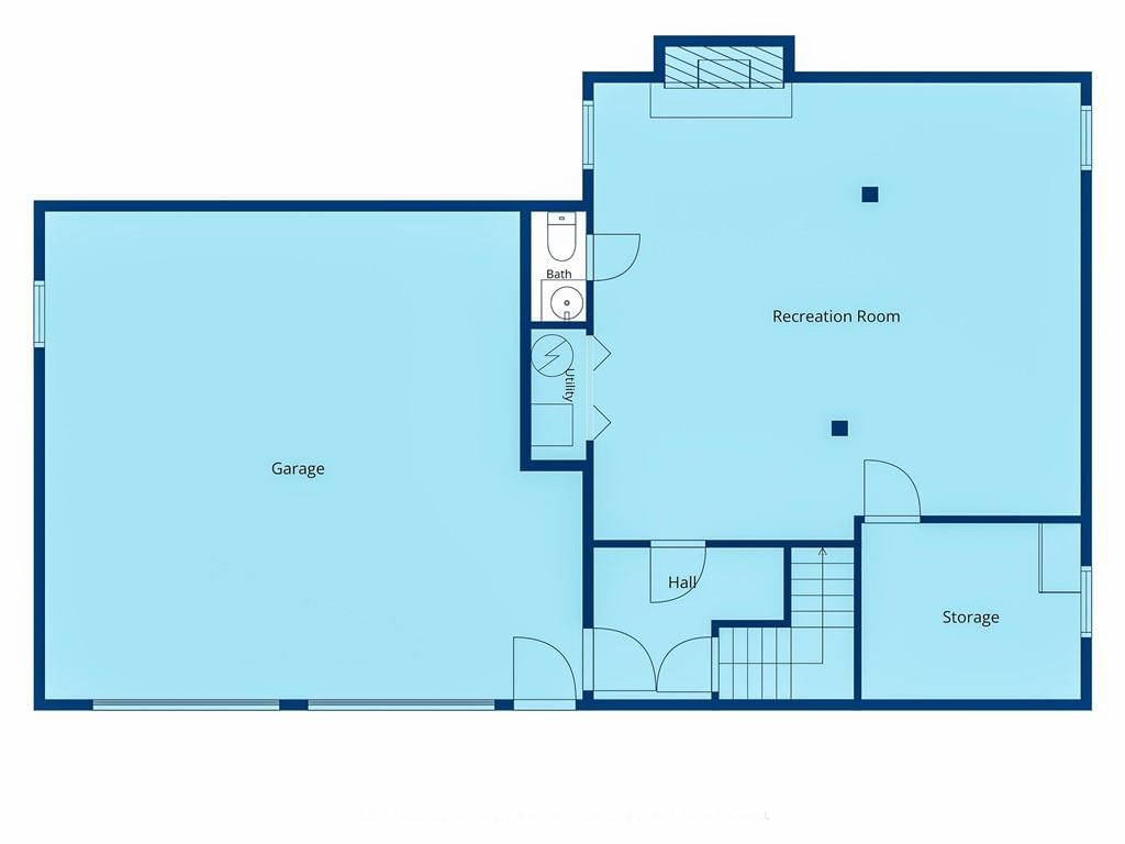 3112 SW Woods Chapel Court — photo 44