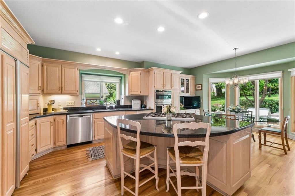 12605 Cedar Street — photo 10